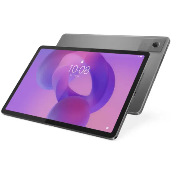 Idea TAB TB336ZU 11 OC 8GB 256GB 5G Idea TAB TB336ZU 11` OC 8GB 256GB 5G