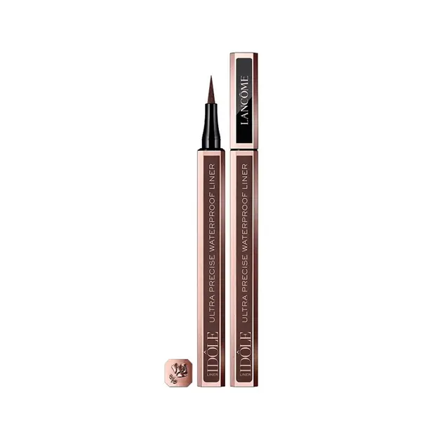 Idôle liner 02 1 ml