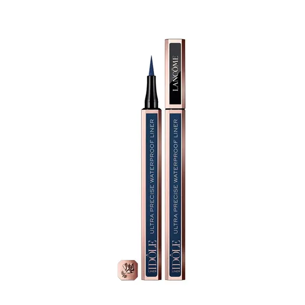 Idôle liner 03 1 ml