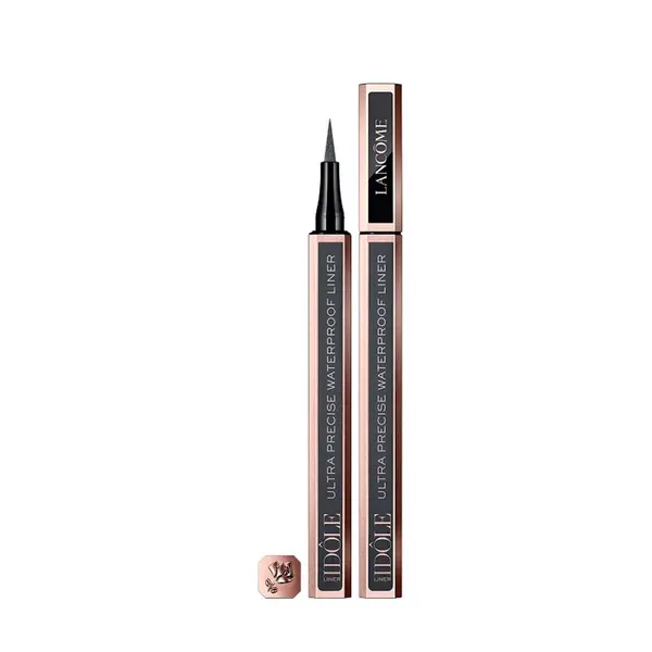 Idôle liner 05 1 ml