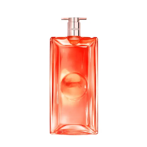 Idole peach'n roses 100 ml
