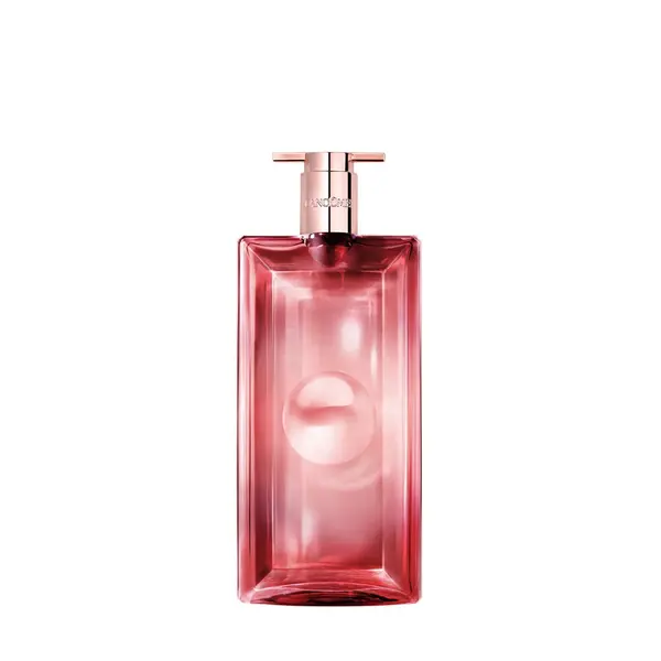 Idôle power 50 ml