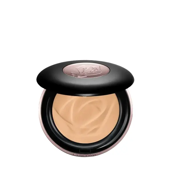 Idole skin refining setting powder 02