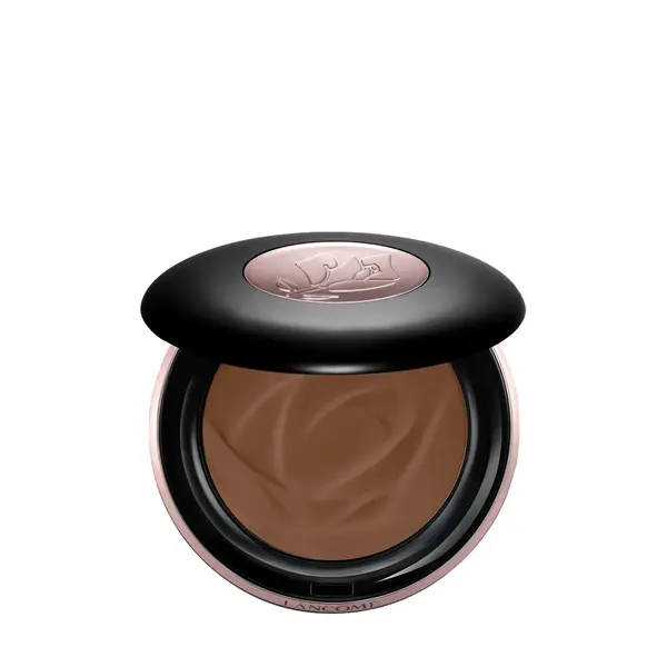 Idole skin refining setting powder 04