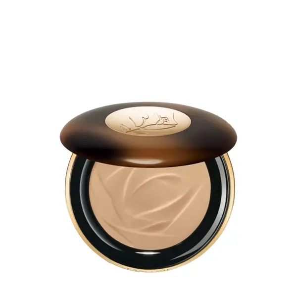 Idole ultra wear bronzer n° 01 10 gr