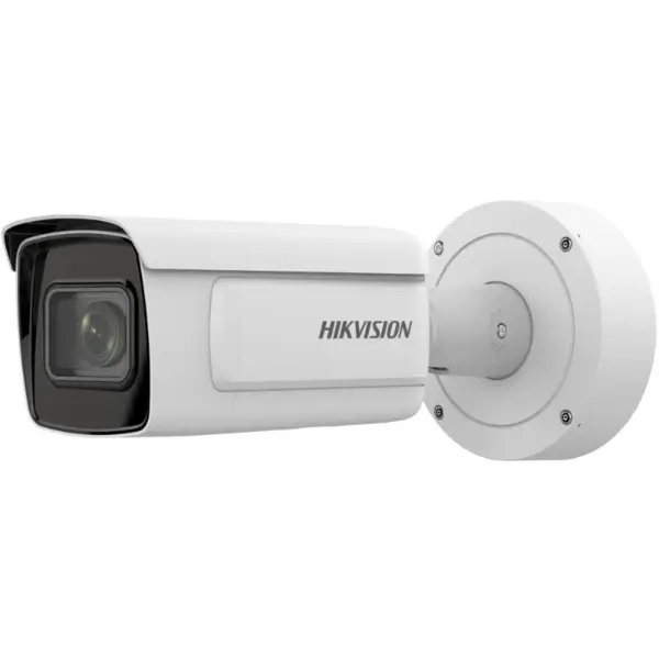 IDS-2CD7A46G0/P-IZHSY 2.8-12mm C IDS-2CD7A46G0/P-IZHSY 2.8-12mm C