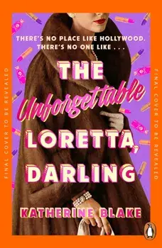 If Looks Could Kill, Paperback/Katherine Blake
