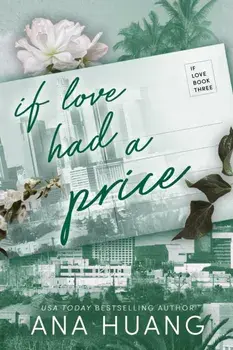 If Love Had A Price/Ana Huang