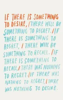 If There Is Something to Desire: One Hundred Poems, Paperback/Vera Pavlova