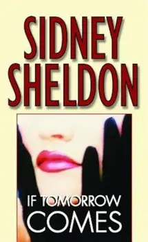 If Tomorrow Comes, Paperback/Sidney Sheldon