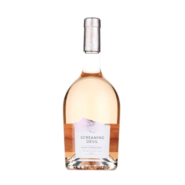 Igp mediterane 750 ml