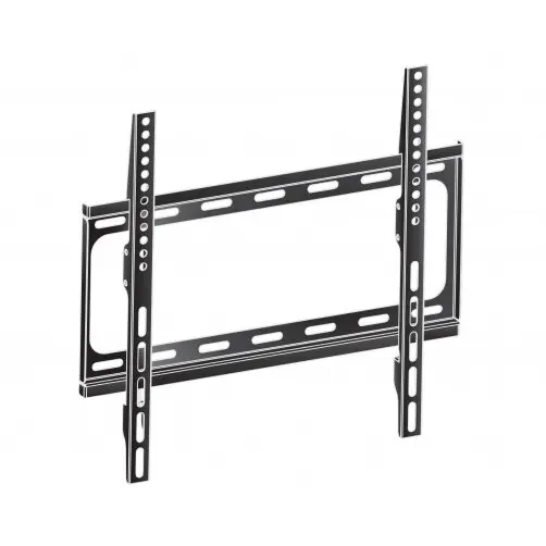 IIYAMA Suport fix Iiyama WM1044-B1, 26-55 inch, max 30 kg, negru