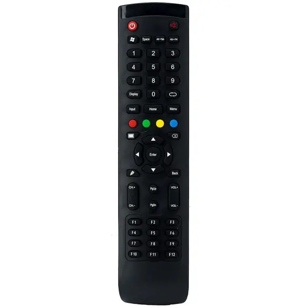 IIYAMA Telecomanda IIYAMA RC REMOTEV07, Compatibila iiyama ProLite TH6567, TH7067, TExx03MIS si seria xx68