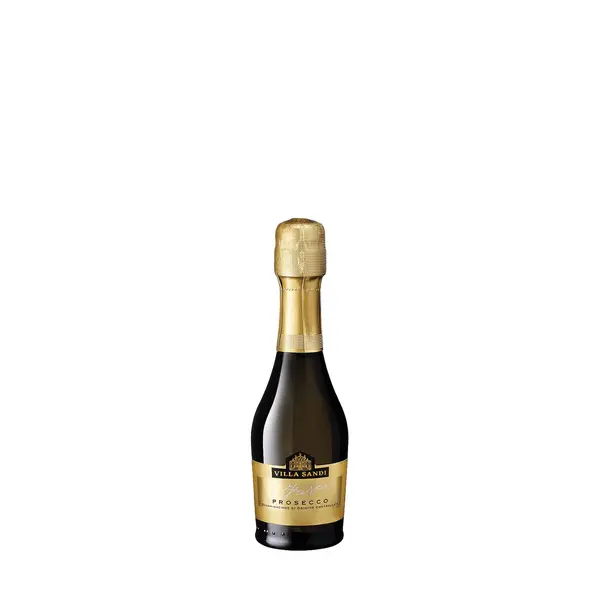 Il fresco prosecco white 200 ml