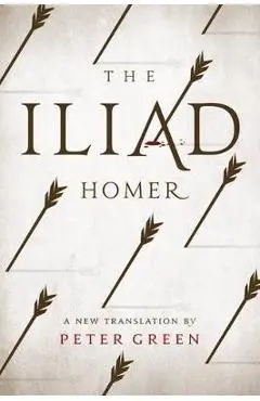 Iliad