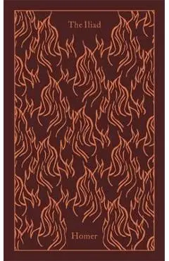 Iliad