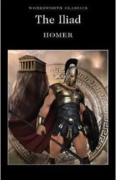 Iliad