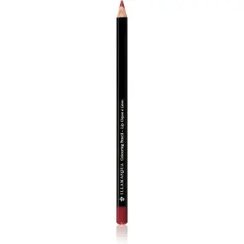 Illamasqua Colouring Lip Pencil creion contur buze