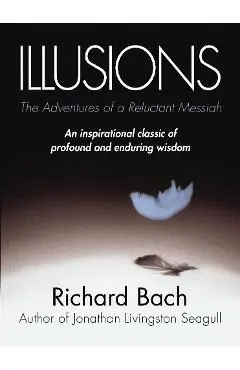 Illusions