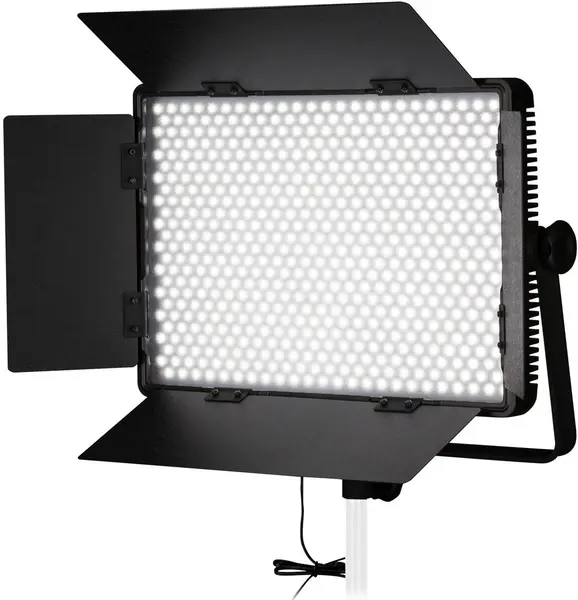 Iluminare cu diode NanLite - 1200CSA Bi-Color
