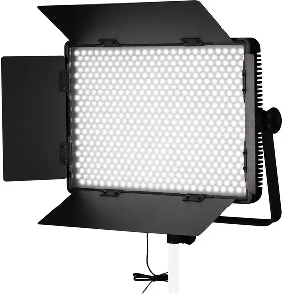 Iluminare cu diode NanLite - 1200SA