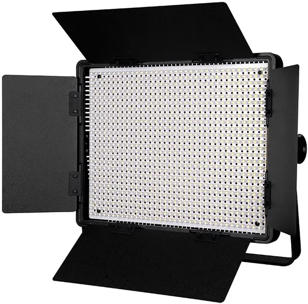 Iluminare cu diode NanLite - 900SA