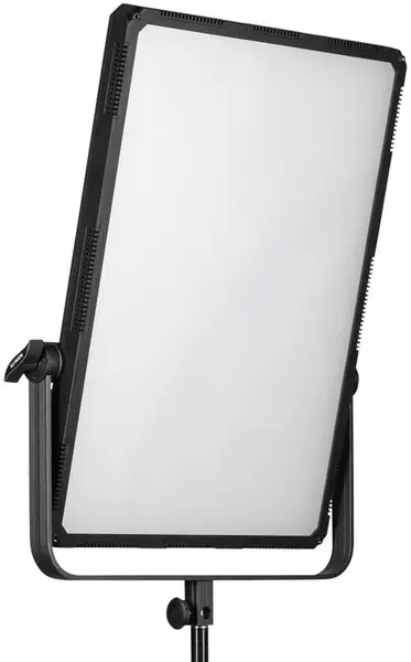 Iluminare cu diode NanLite - Compac 200