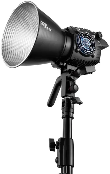 Iluminare cu diode Zhiyun - Molus B100