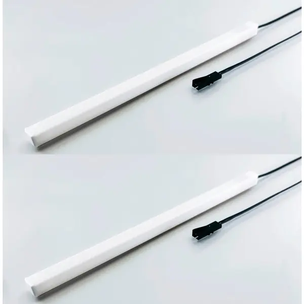 Iluminare Dulap 45/1/1 cm