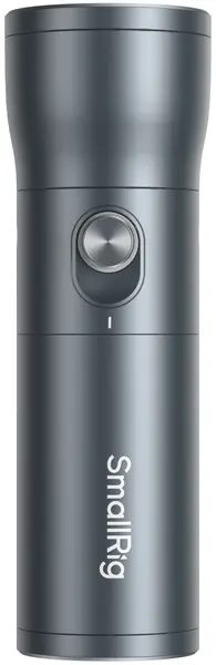 Iluminare LED portabilă SmallRig - RF 10C