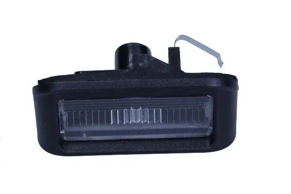 Iluminare numar de circulatie ABAKUS 009-30-920