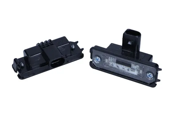 Iluminare numar de circulatie ABAKUS 053-12-900LED