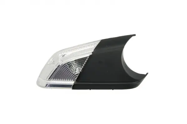 Iluminare numar inmatriculare potrivit IVECO DAILY III; CITROEN JUMPER; FIAT DUCATO; PEUGEOT BOXER 05.99-07.07
