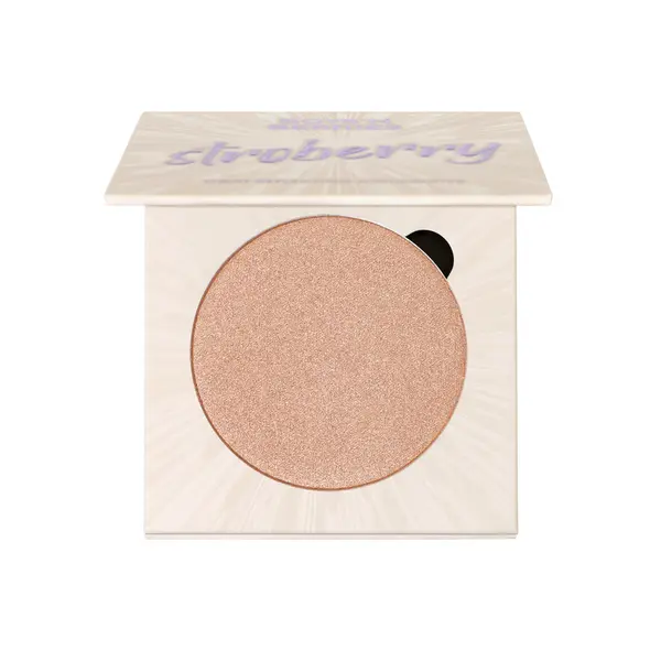 Iluminator Boys`n Berries Stroberry Light Reflecting Highlighter
