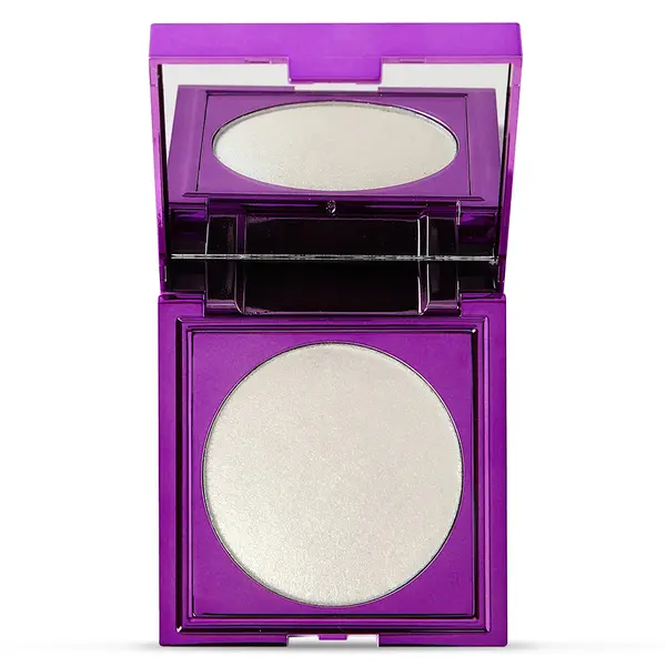 Iluminator BPerfect Stacey Marie x CARNIVAL III Get Wet Cream Hig