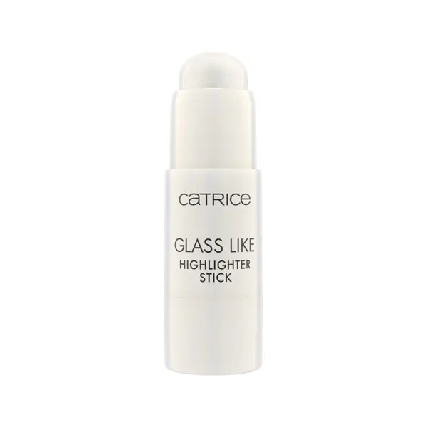 Iluminator Glass Like 010, 5.3g, Catrice