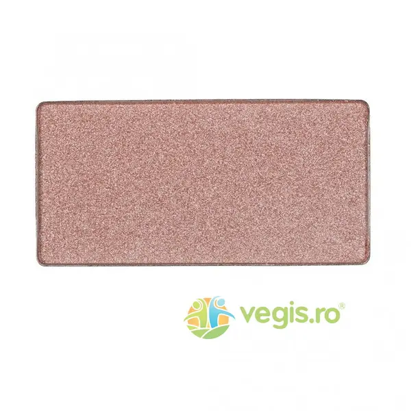 Iluminator (Highlighter) pentru Ten Rose Illuminance - Refill Bio 3g
