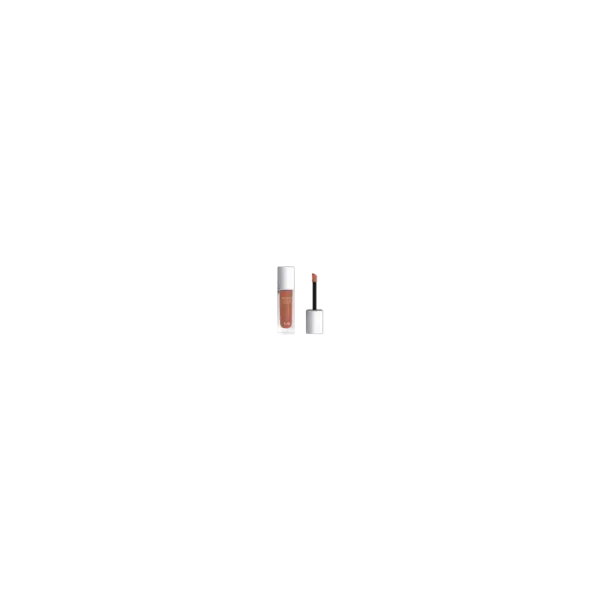 Iluminator lichid Christian Dior Forever Glow Maximizer Tester Volum Bronz