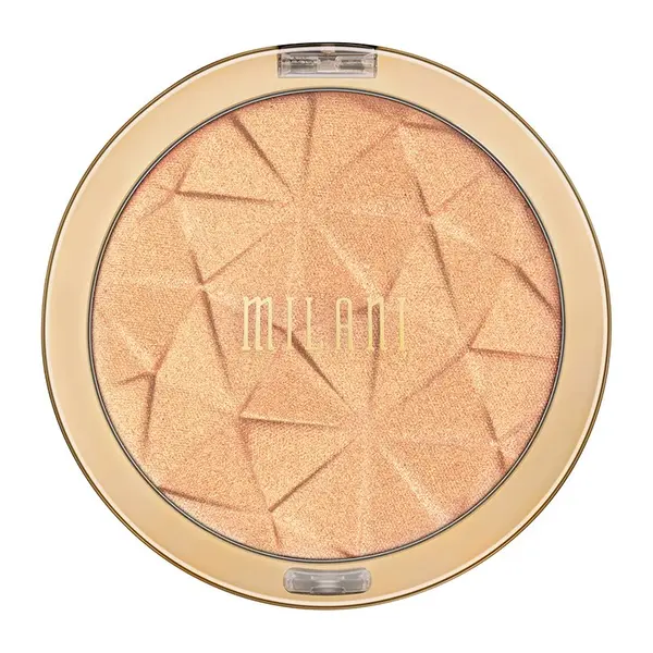 Iluminator Milani Hypnotic Lights Powder Highlighter Flashing Lig