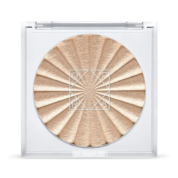 Iluminator pudrat OFRA Glow Didn`t Exist Before Rodeo Drive The H