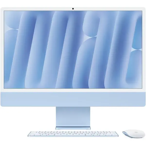 iMAC24 CPU-8C/GPU-8C/16GB/512 INT BL iMAC24 CPU-8C/GPU-8C/16GB/512 INT BL