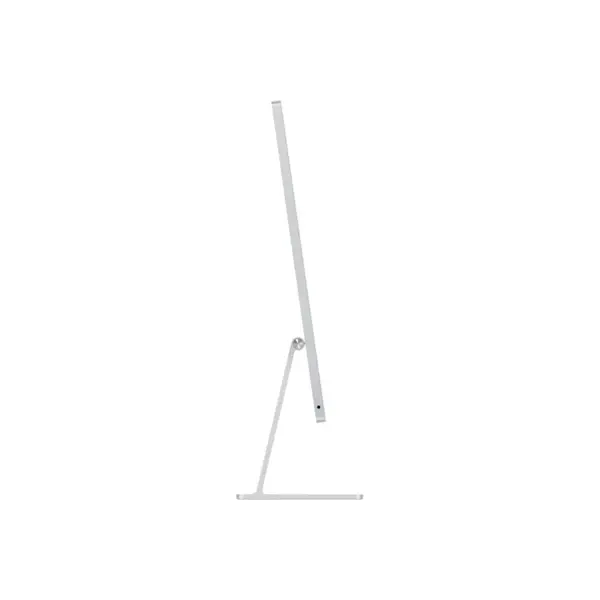iMAC24 CPU-8C/GPU-8C/16GB/512 INT SV iMAC24 CPU-8C/GPU-8C/16GB/512 INT SV
