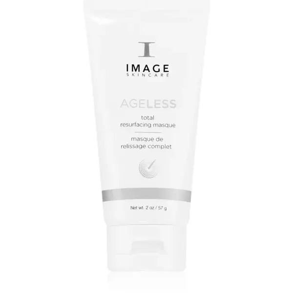 IMAGE Skincare Ageless masca regeneratoare 57 g