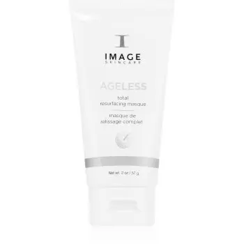 IMAGE Skincare Ageless masca regeneratoare