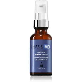 IMAGE Skincare MD® ser regenerator cu vitamina C