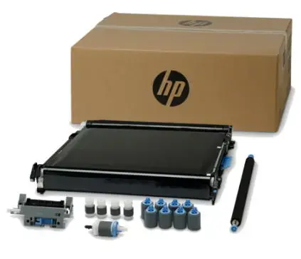 Image Transfer Kit HP (CE516A)