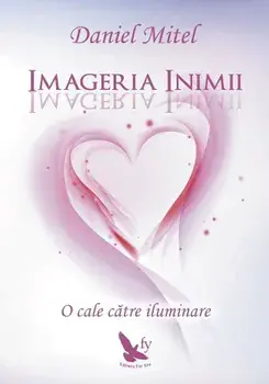Imageria inimii/Daniel Mitel
