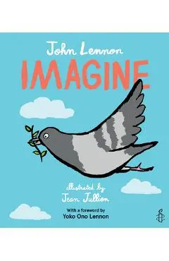 Imagine - John Lennon