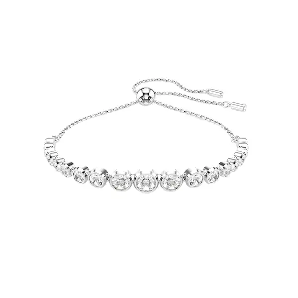 Imber tennis m 5705451