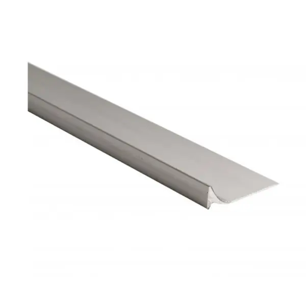 Imbinare Blat Colt 28 mm x 600 mm, Finisaj Aluminiu